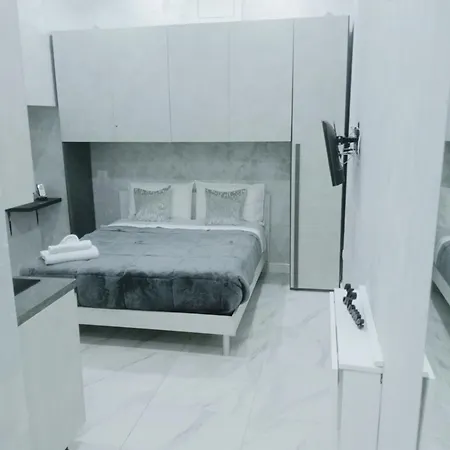 Vincenza's house-2